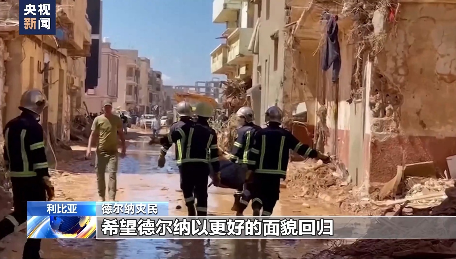 冠亚单1.8